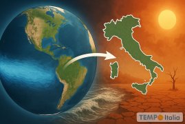 tempo italia - 01 -00005.JPG